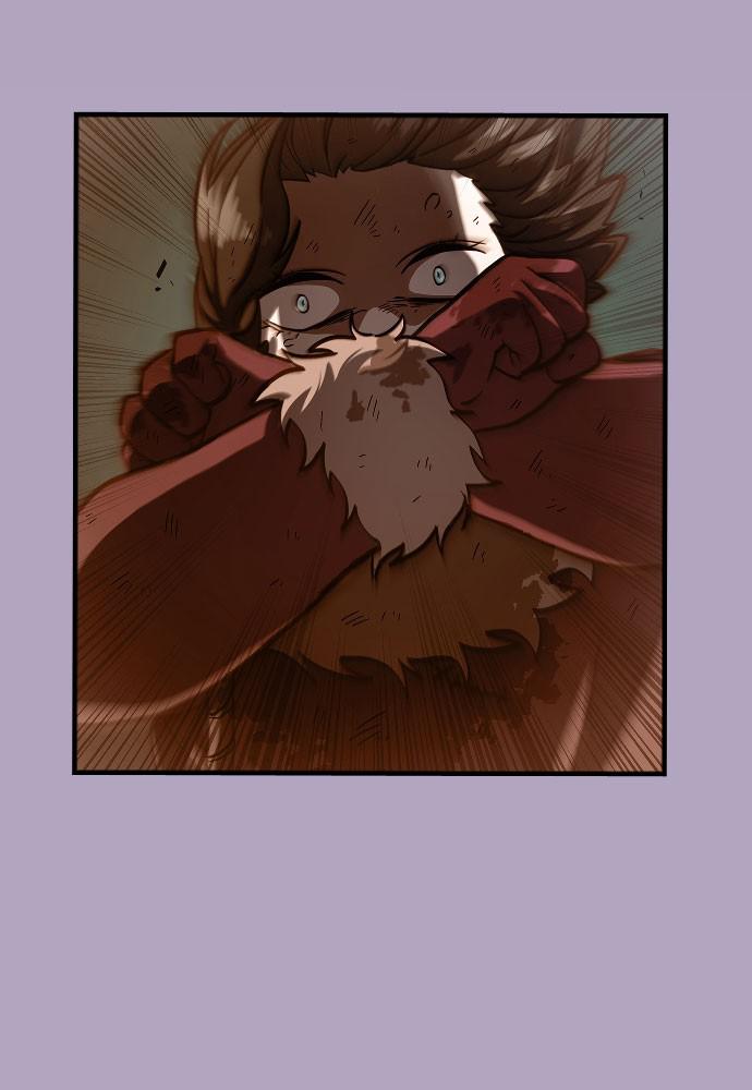 The Last Golden Child Chap 21 - Next Chap 22