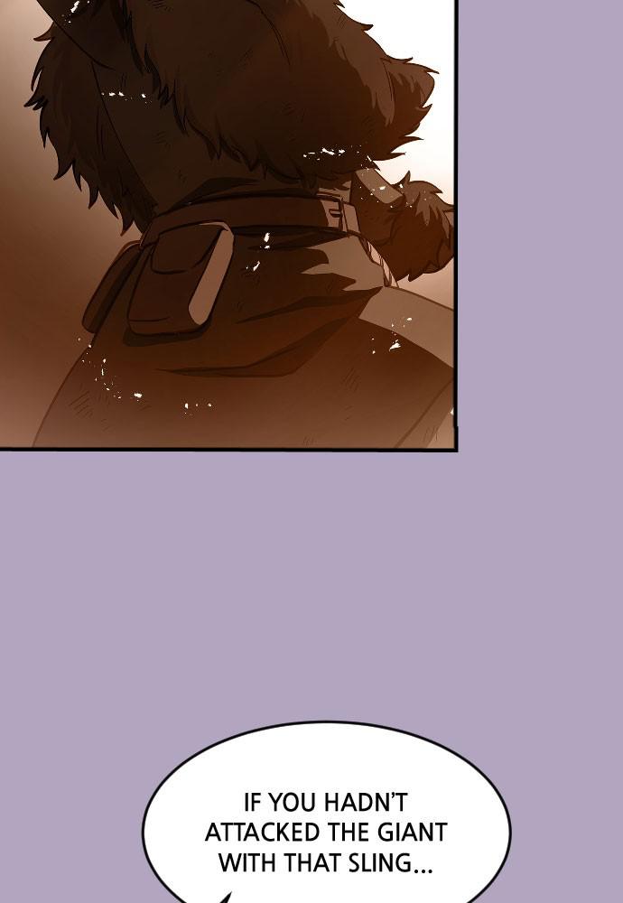 The Last Golden Child Chap 21 - Next Chap 22
