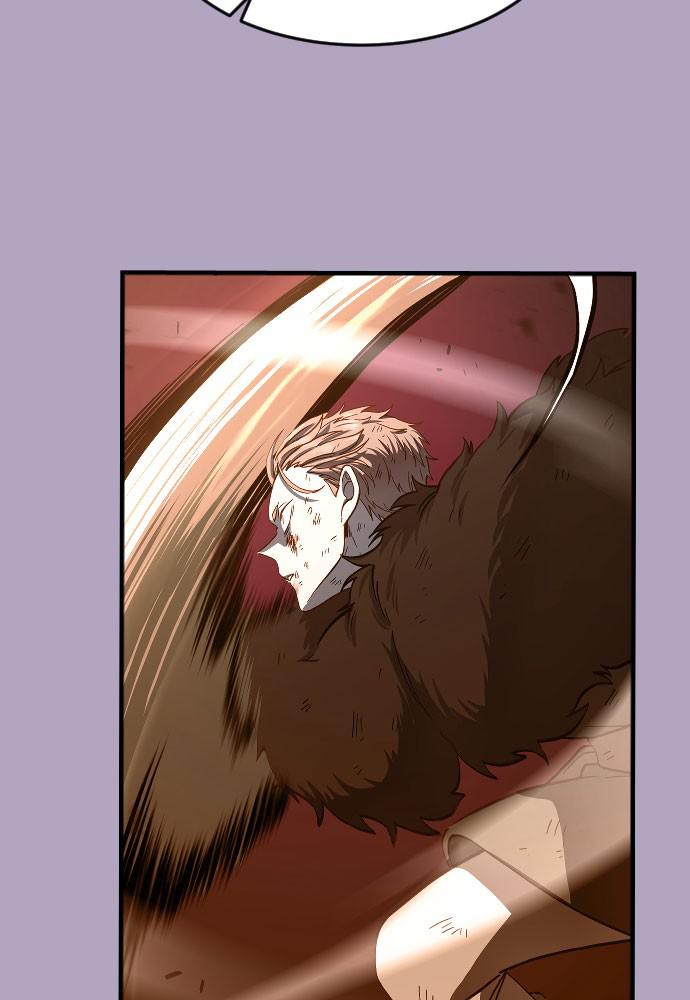 The Last Golden Child Chap 21 - Next Chap 22