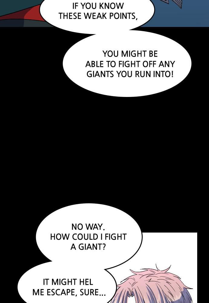 The Last Golden Child Chap 21 - Next Chap 22