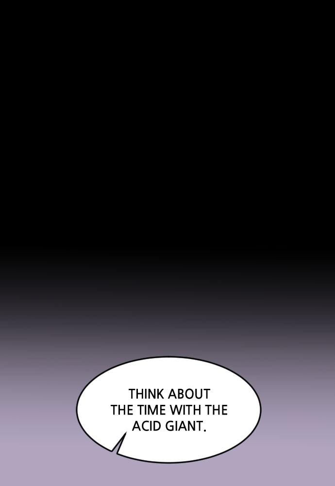 The Last Golden Child Chap 21 - Next Chap 22