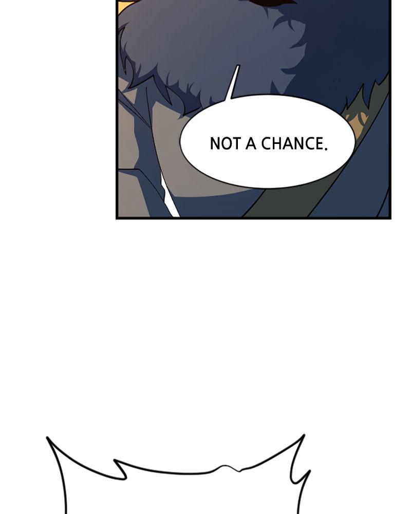 The Last Golden Child Chap 22 - Next Chap 23