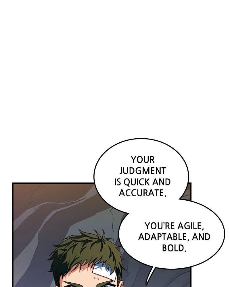 The Last Golden Child Chap 22 - Next Chap 23