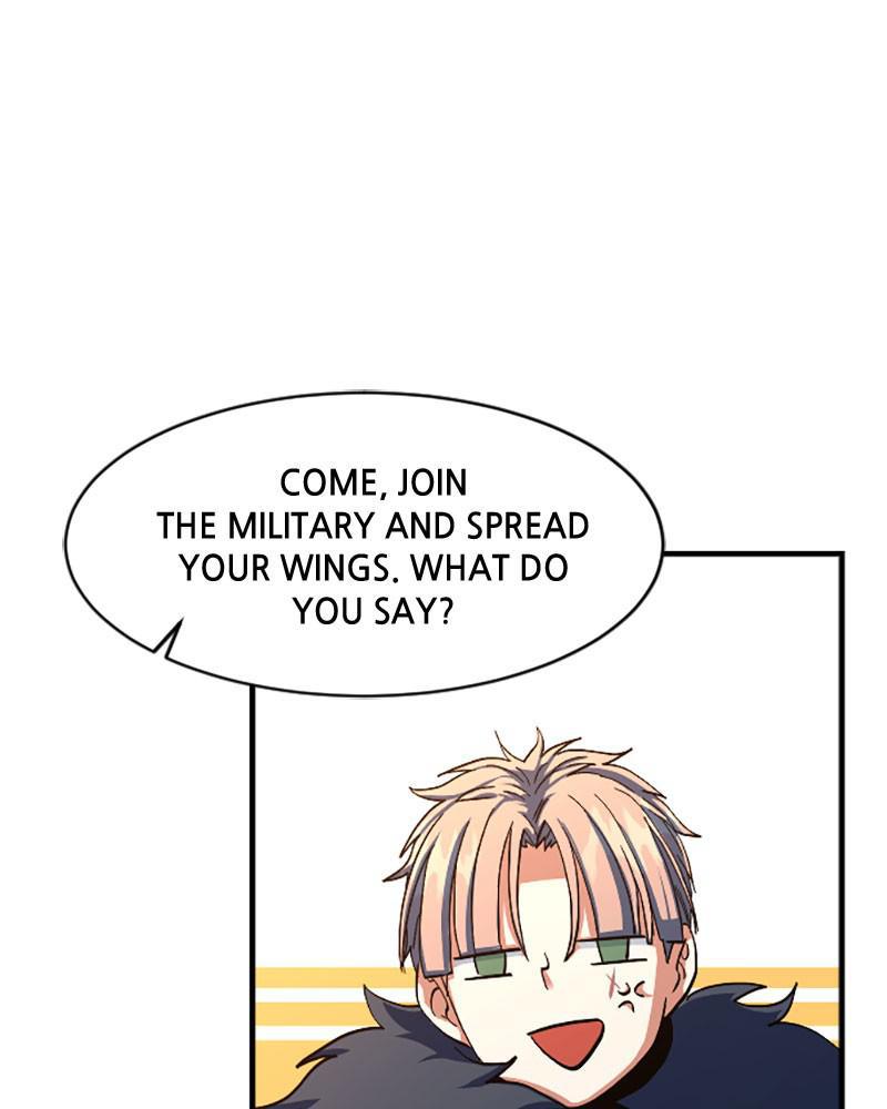 The Last Golden Child Chap 22 - Next Chap 23
