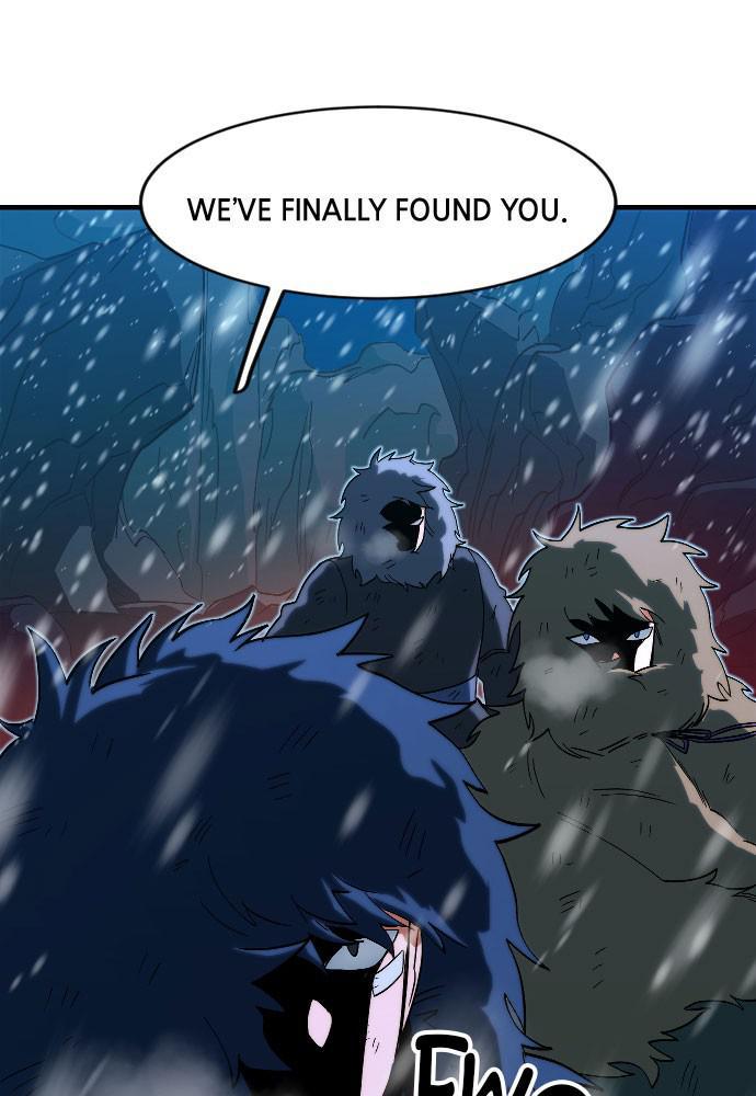 The Last Golden Child Chap 22 - Next Chap 23