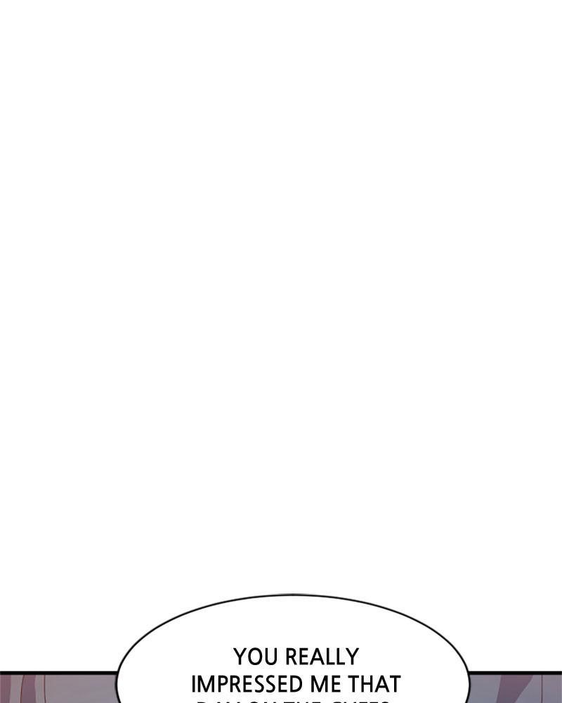 The Last Golden Child Chap 22 - Next Chap 23