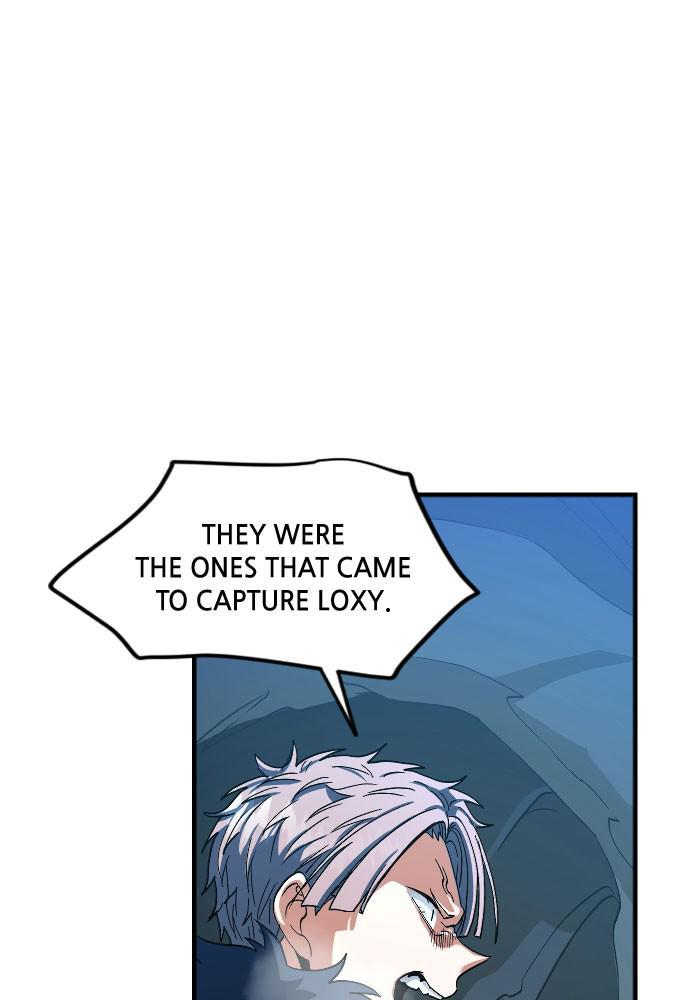 The Last Golden Child Chap 22 - Next Chap 23