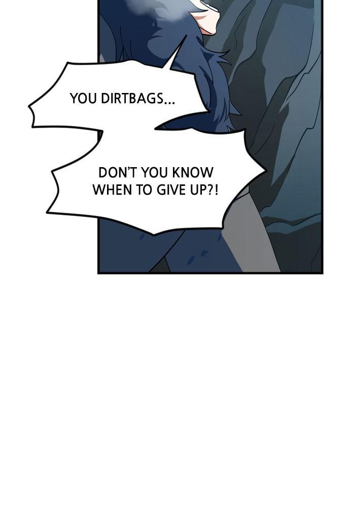 The Last Golden Child Chap 22 - Next Chap 23