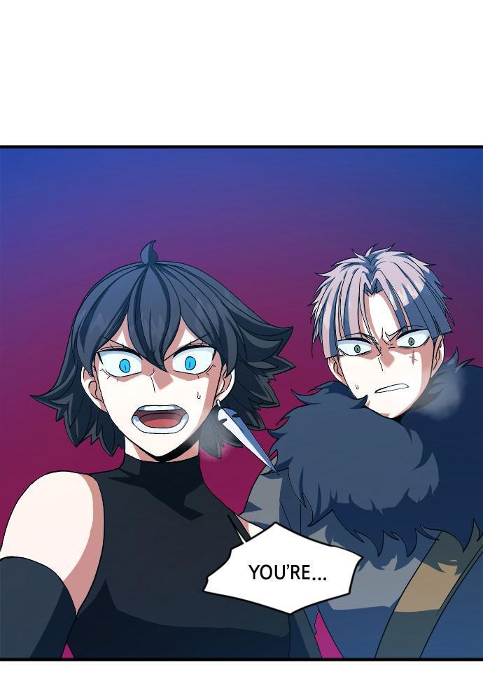 The Last Golden Child Chap 22 - Next Chap 23