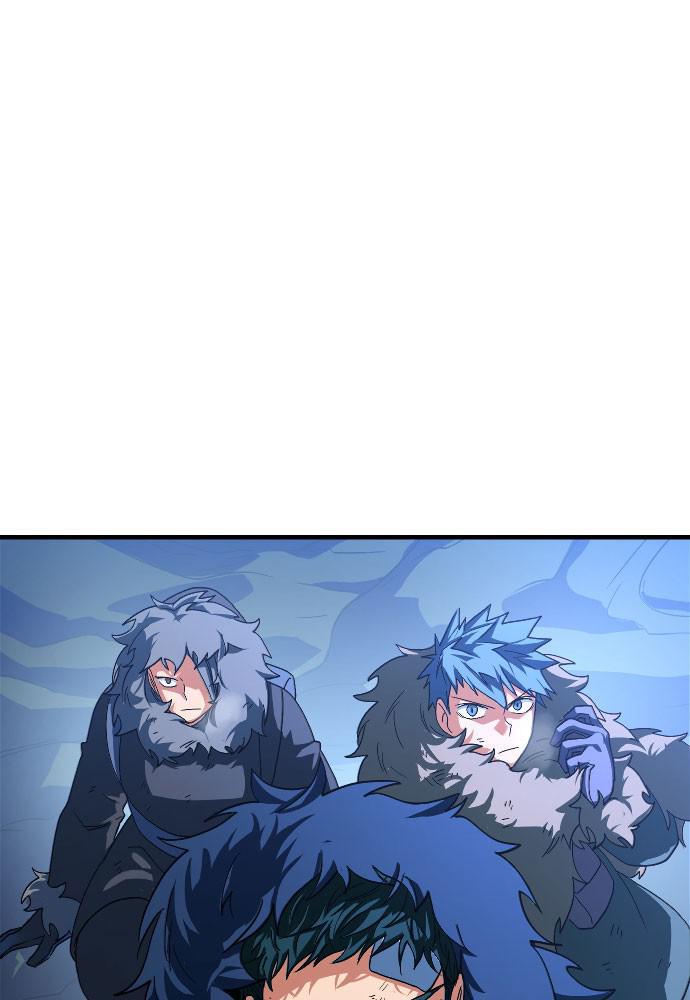 The Last Golden Child Chap 22 - Next Chap 23