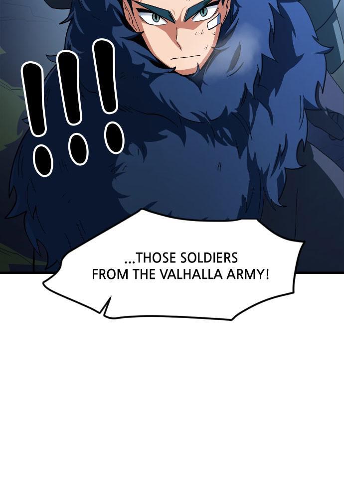 The Last Golden Child Chap 22 - Next Chap 23