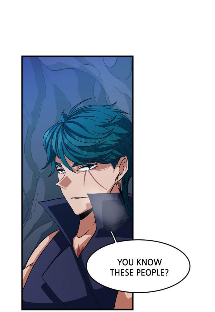 The Last Golden Child Chap 22 - Next Chap 23