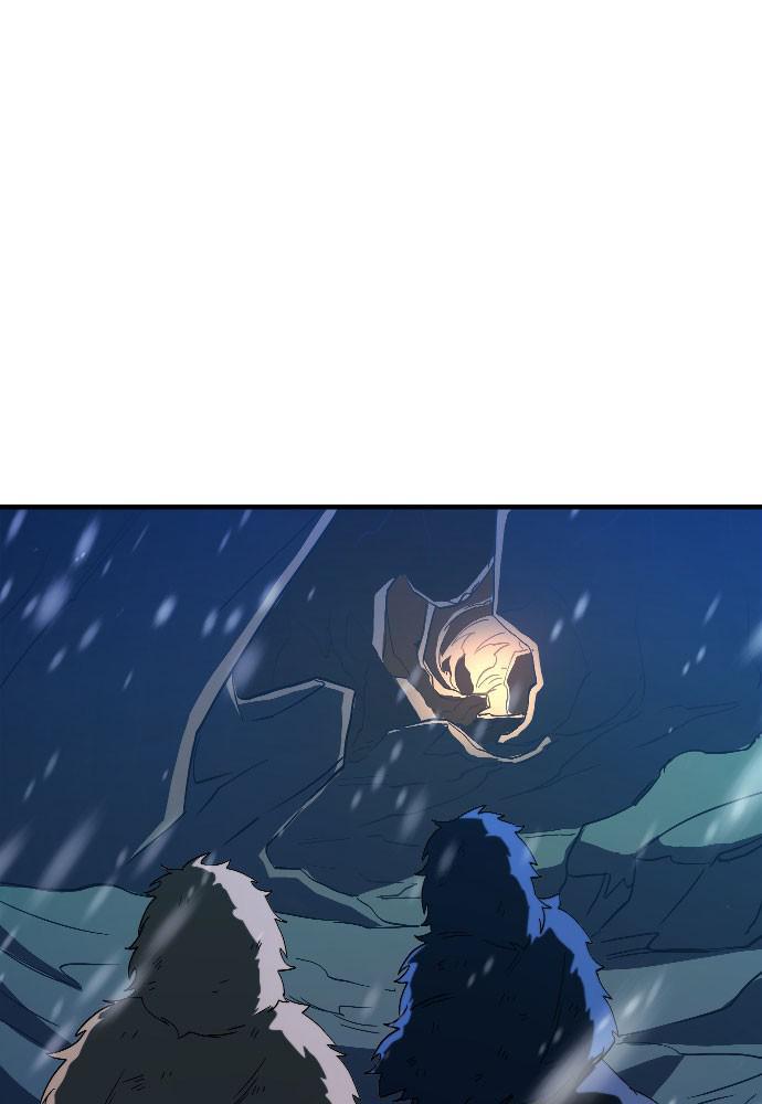 The Last Golden Child Chap 22 - Next Chap 23