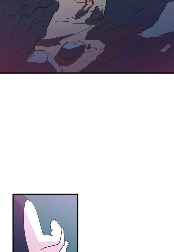 The Last Golden Child Chap 22 - Next Chap 23