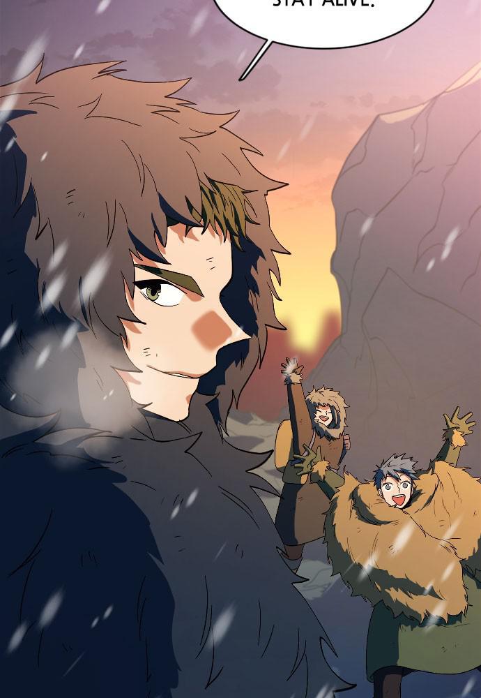 The Last Golden Child Chap 22 - Next Chap 23
