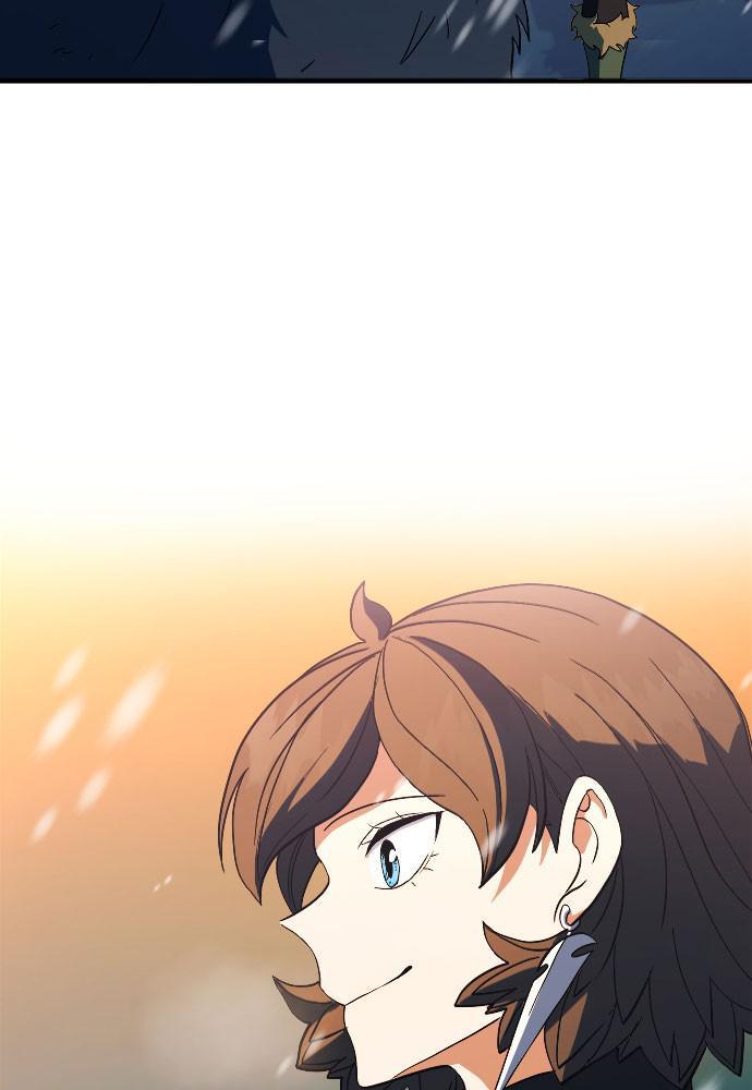 The Last Golden Child Chap 22 - Next Chap 23