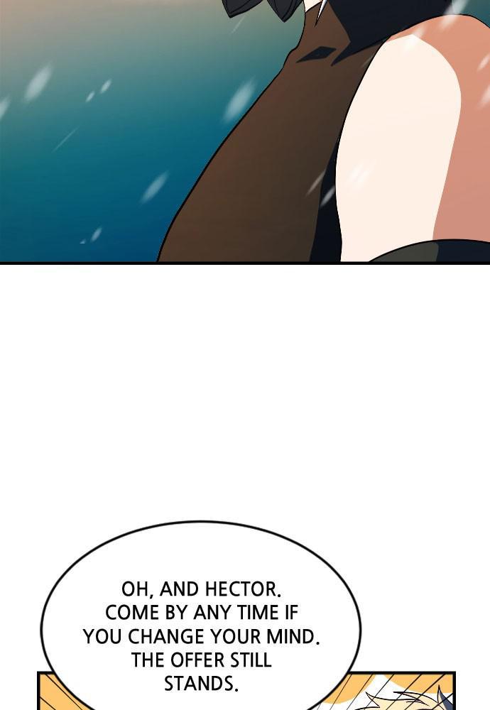 The Last Golden Child Chap 22 - Next Chap 23