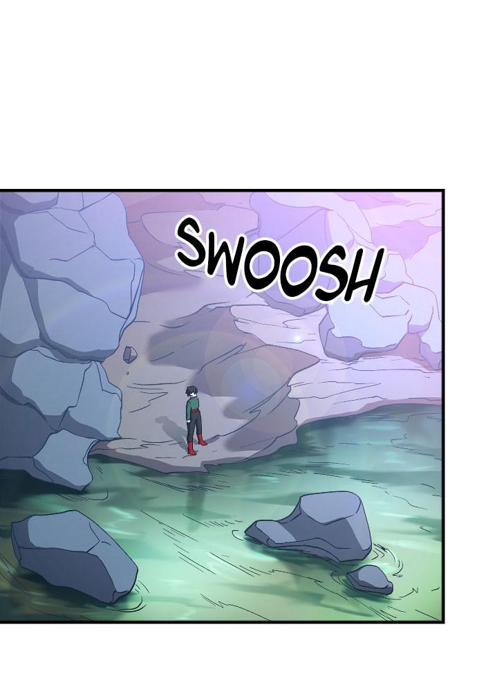 The Last Golden Child Chap 22 - Next Chap 23