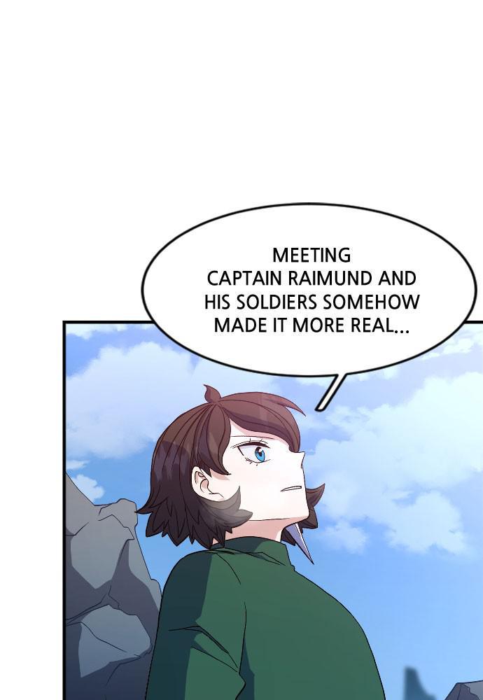 The Last Golden Child Chap 22 - Next Chap 23