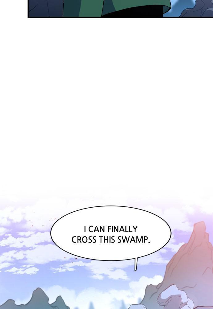 The Last Golden Child Chap 22 - Next Chap 23