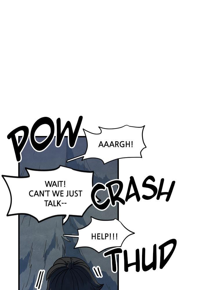 The Last Golden Child Chap 22 - Next Chap 23