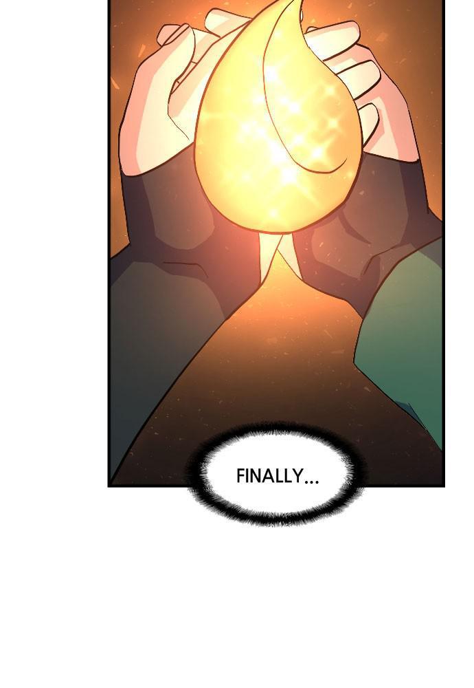 The Last Golden Child Chap 22 - Next Chap 23