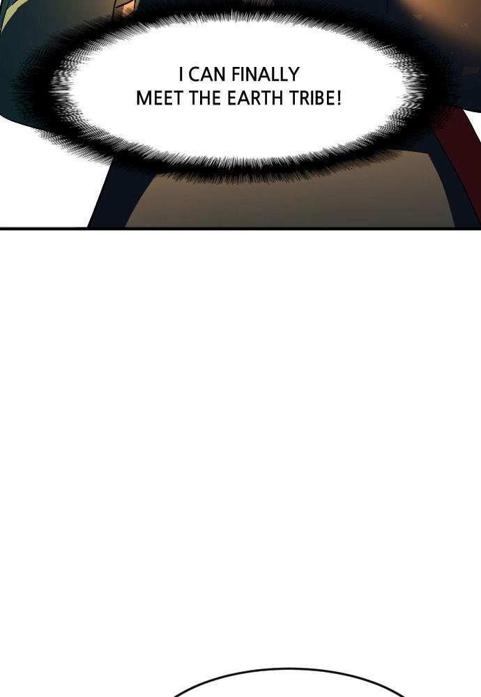 The Last Golden Child Chap 22 - Next Chap 23
