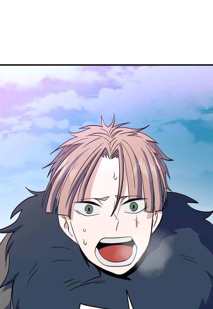 The Last Golden Child Chap 22 - Next Chap 23