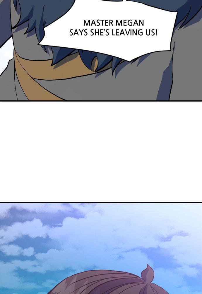 The Last Golden Child Chap 22 - Next Chap 23