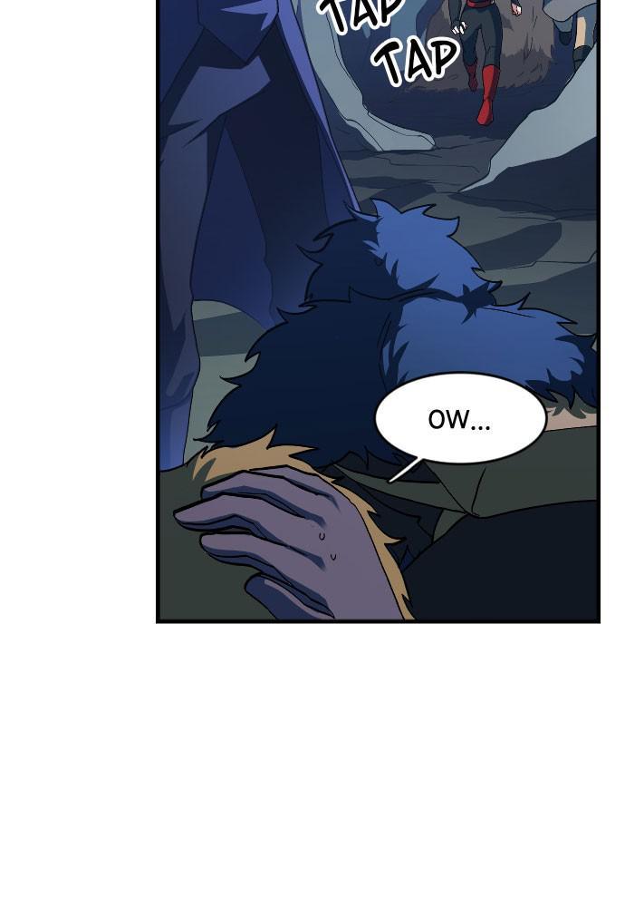 The Last Golden Child Chap 22 - Next Chap 23
