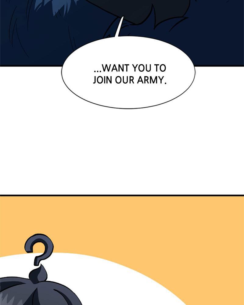 The Last Golden Child Chap 22 - Next Chap 23