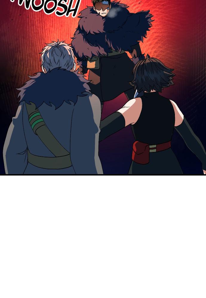 The Last Golden Child Chap 22 - Next Chap 23