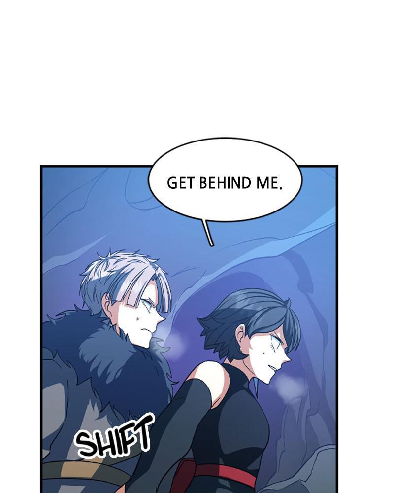 The Last Golden Child Chap 22 - Next Chap 23