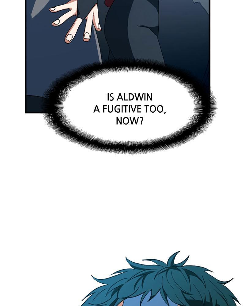 The Last Golden Child Chap 22 - Next Chap 23
