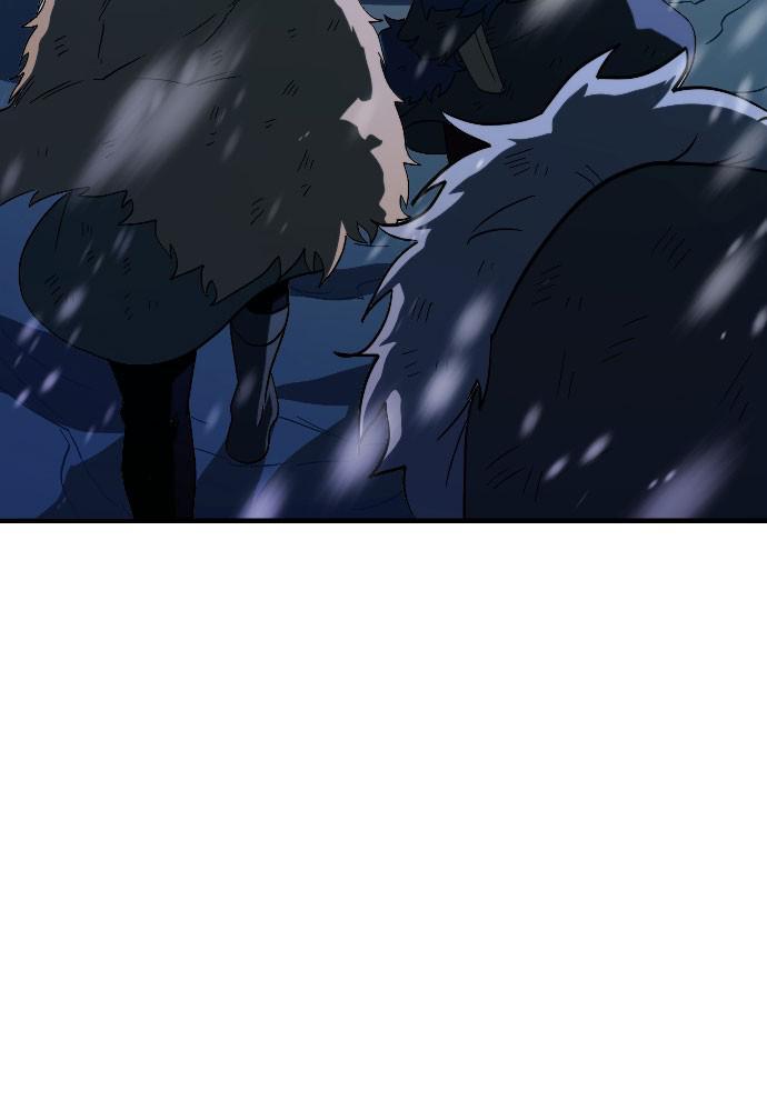 The Last Golden Child Chap 22 - Next Chap 23