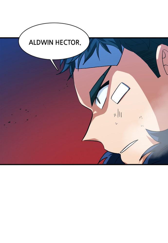 The Last Golden Child Chap 22 - Next Chap 23