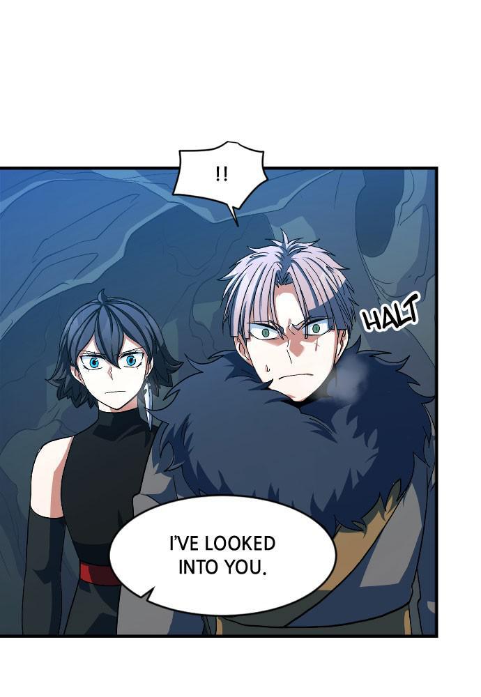 The Last Golden Child Chap 22 - Next Chap 23