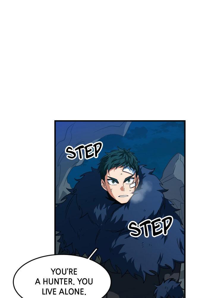 The Last Golden Child Chap 22 - Next Chap 23
