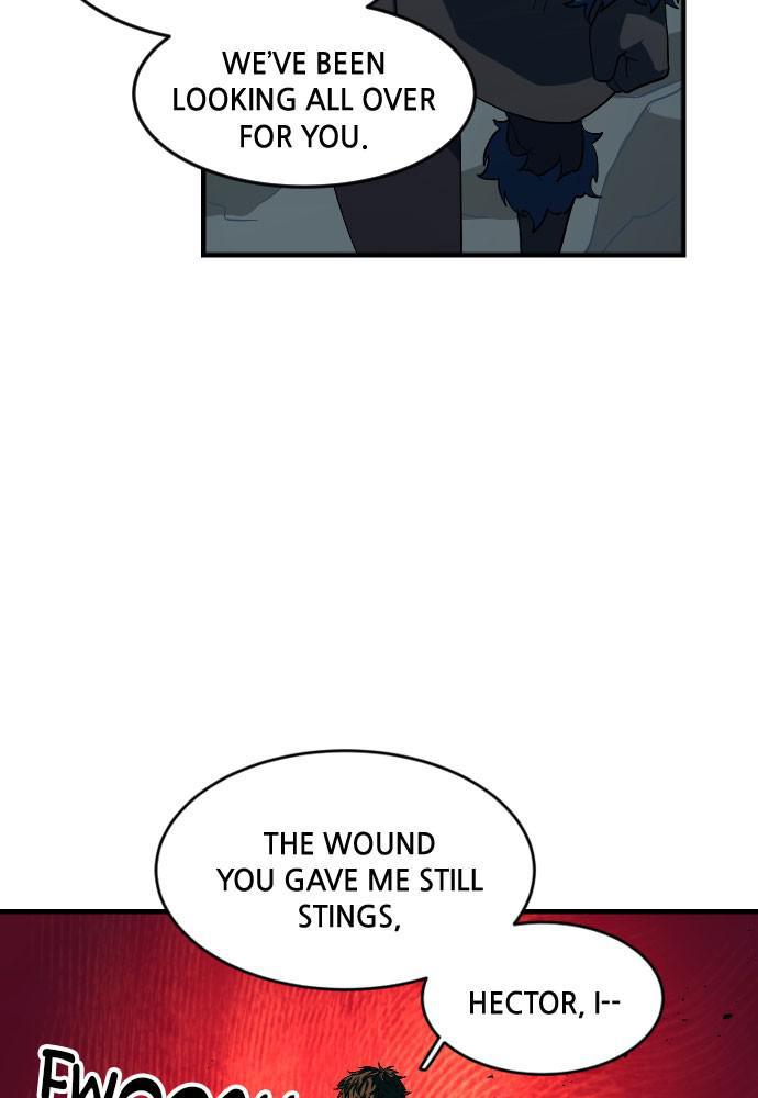 The Last Golden Child Chap 22 - Next Chap 23