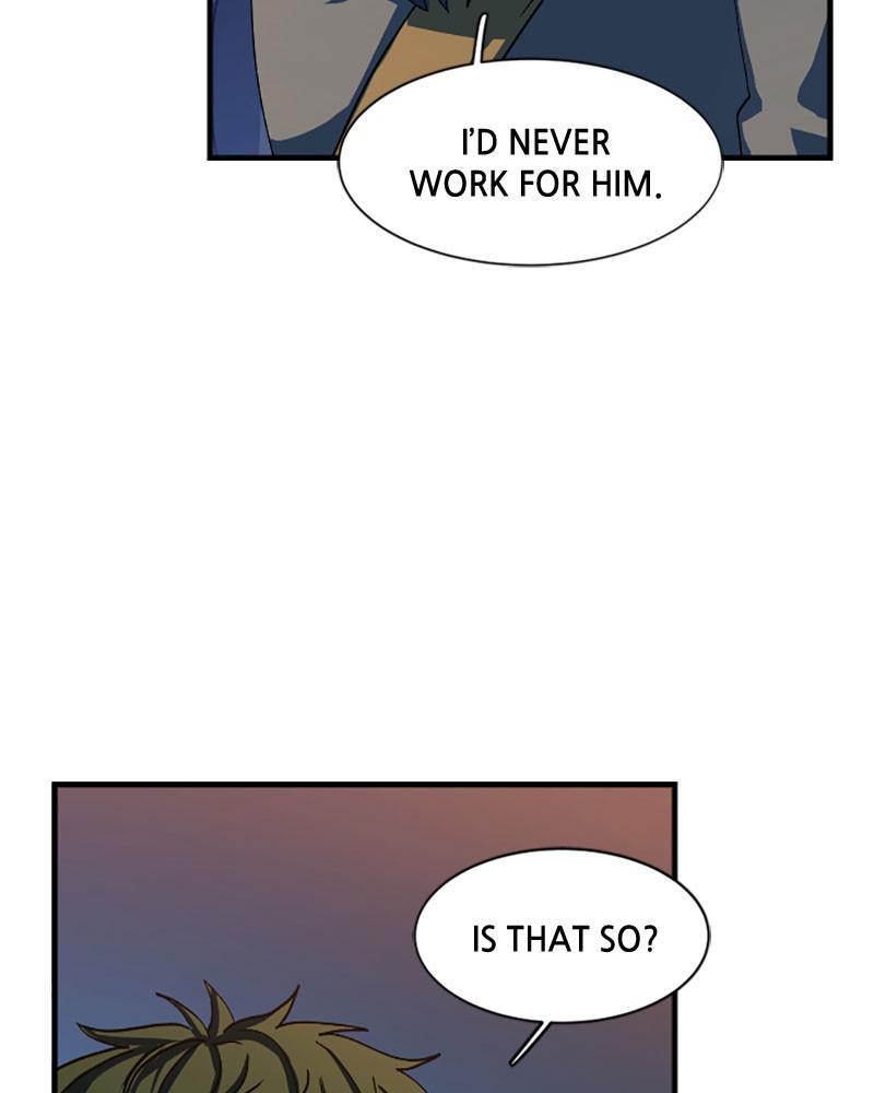 The Last Golden Child Chap 22 - Next Chap 23