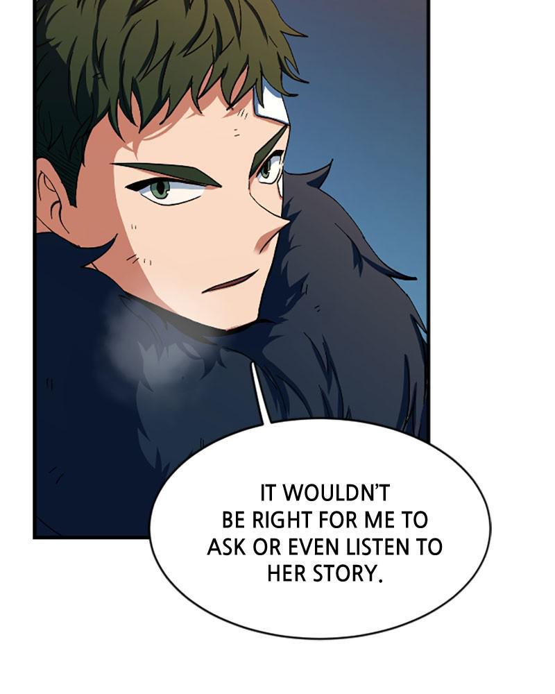 The Last Golden Child Chap 22 - Next Chap 23