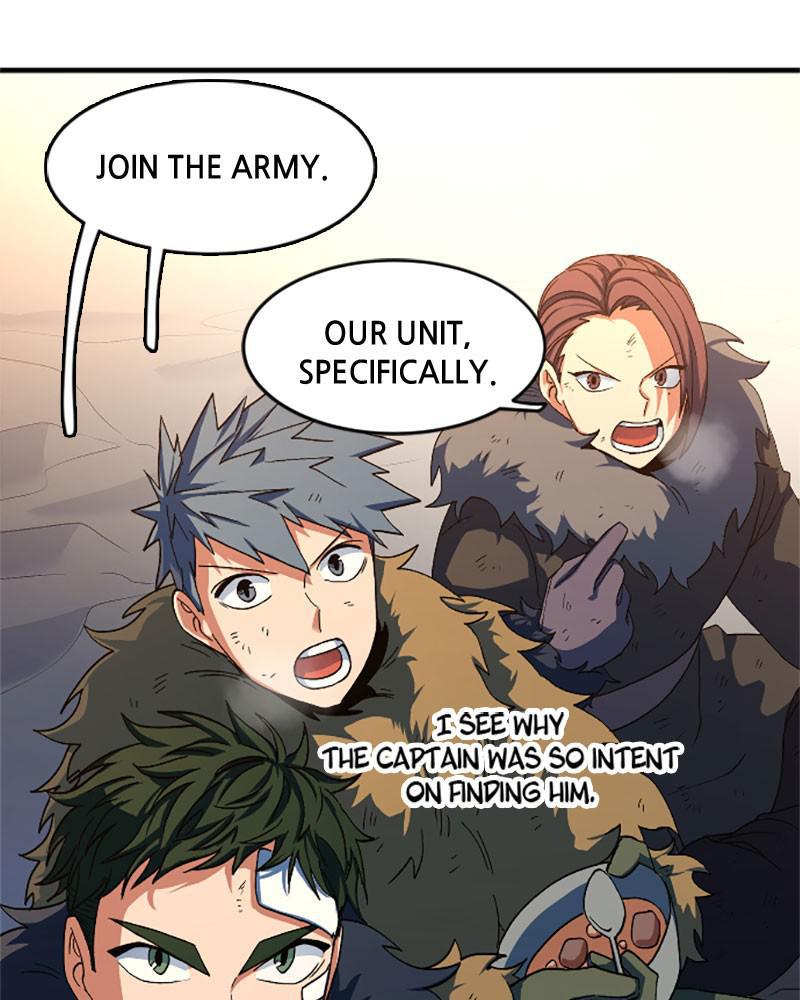 The Last Golden Child Chap 22 - Next Chap 23