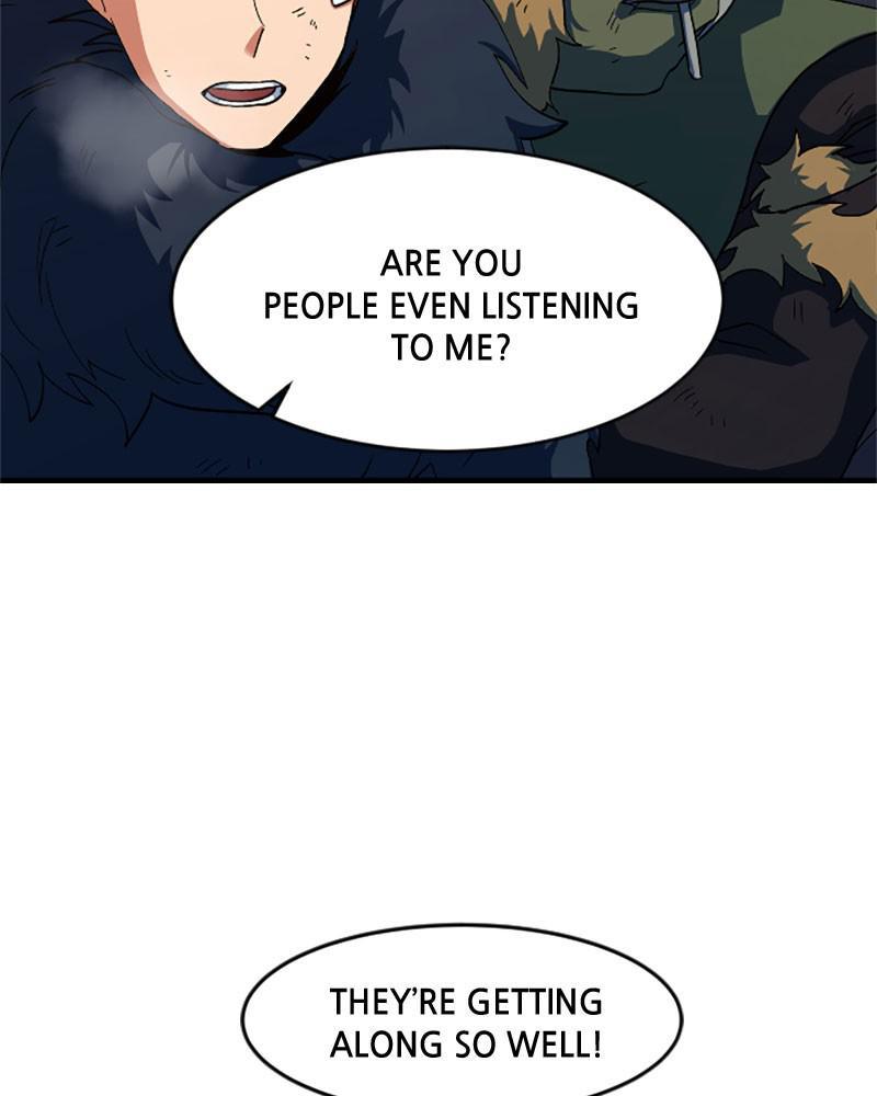 The Last Golden Child Chap 22 - Next Chap 23