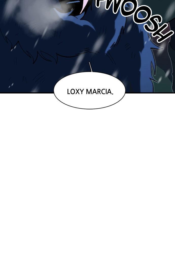The Last Golden Child Chap 22 - Next Chap 23