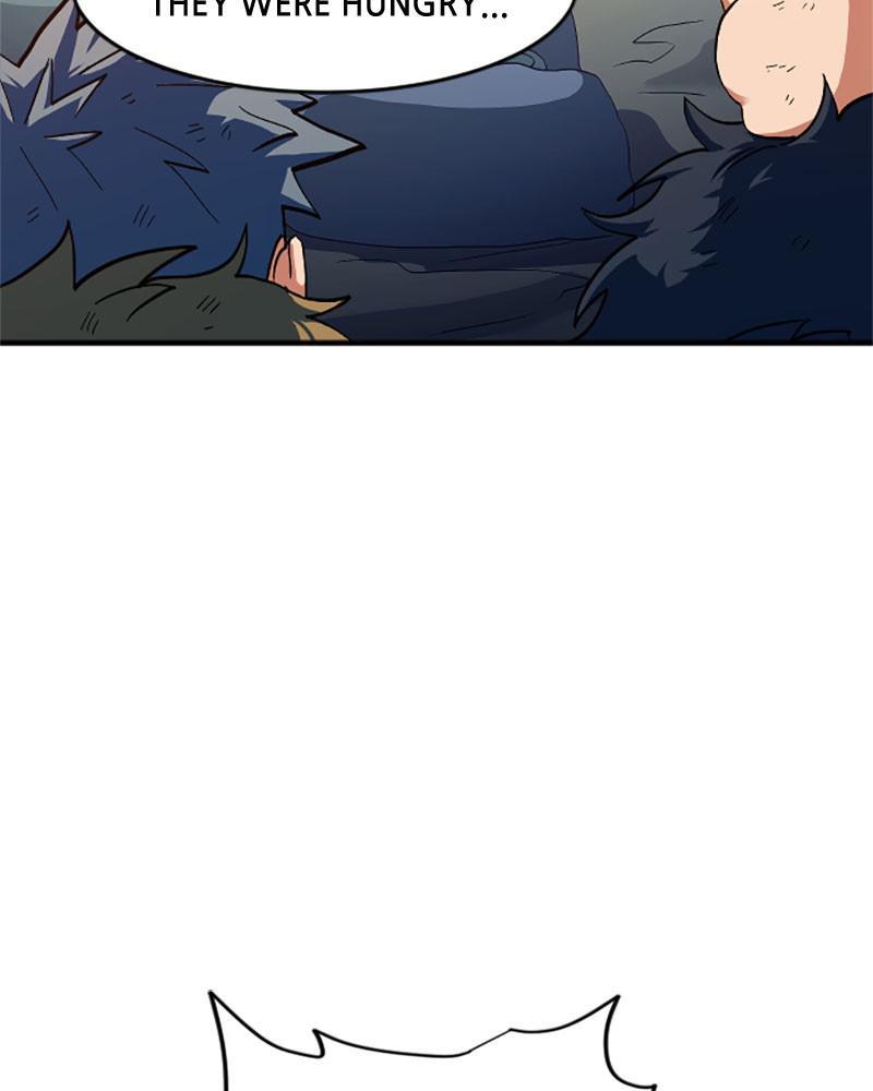 The Last Golden Child Chap 22 - Next Chap 23