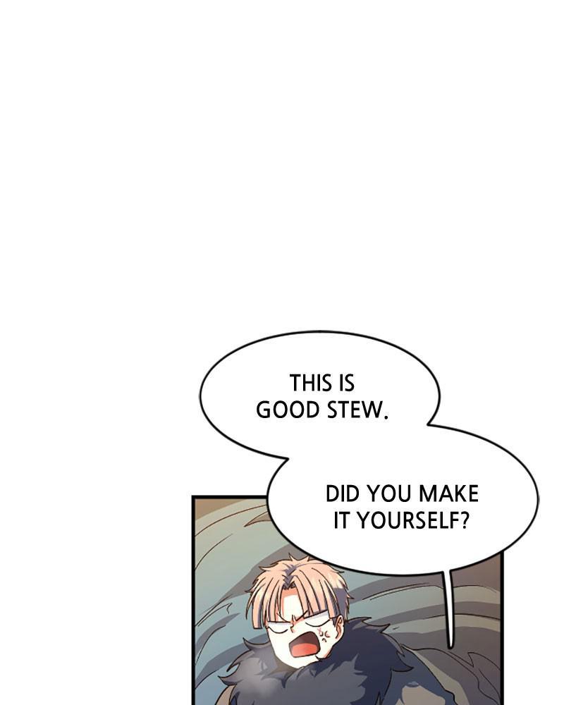 The Last Golden Child Chap 22 - Next Chap 23