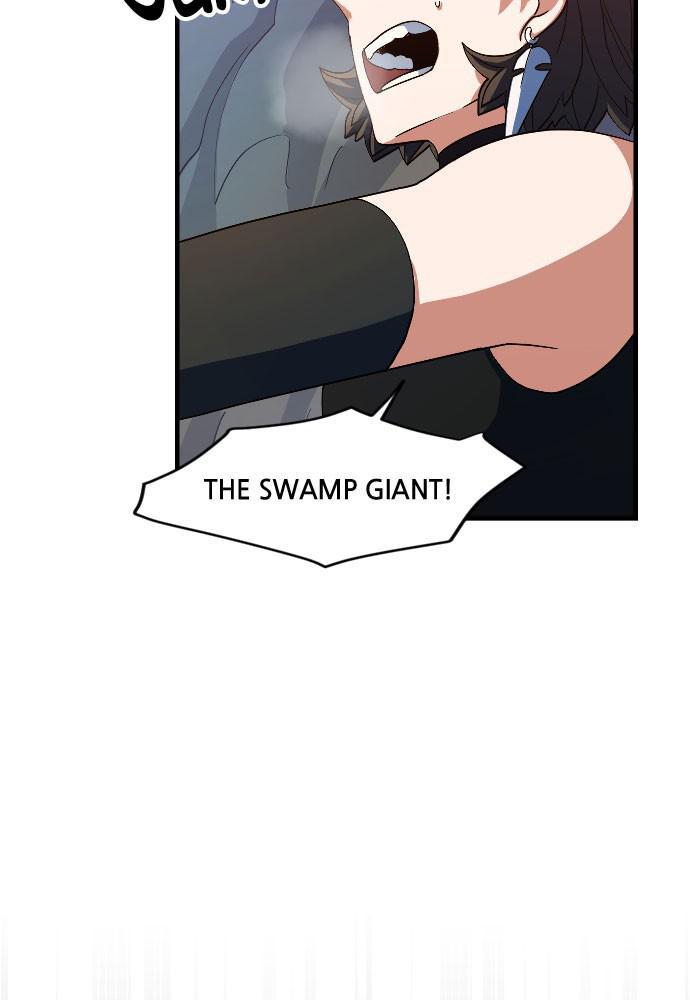 The Last Golden Child Chap 22 - Next Chap 23
