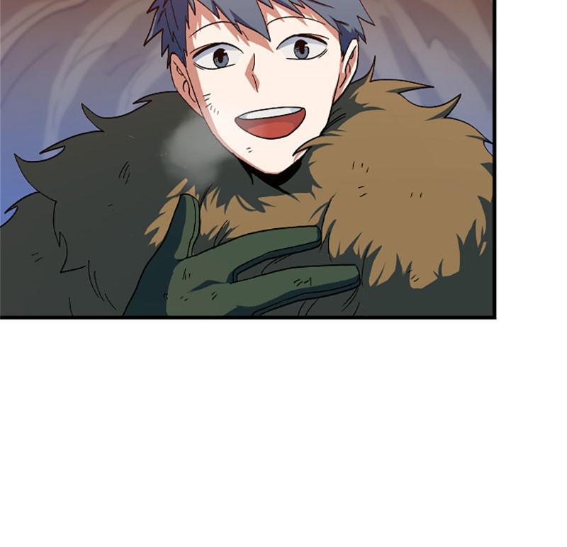 The Last Golden Child Chap 22 - Next Chap 23
