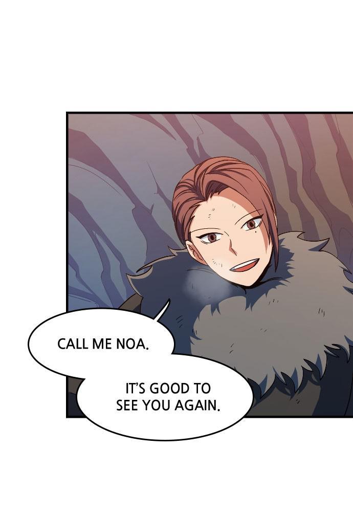 The Last Golden Child Chap 22 - Next Chap 23