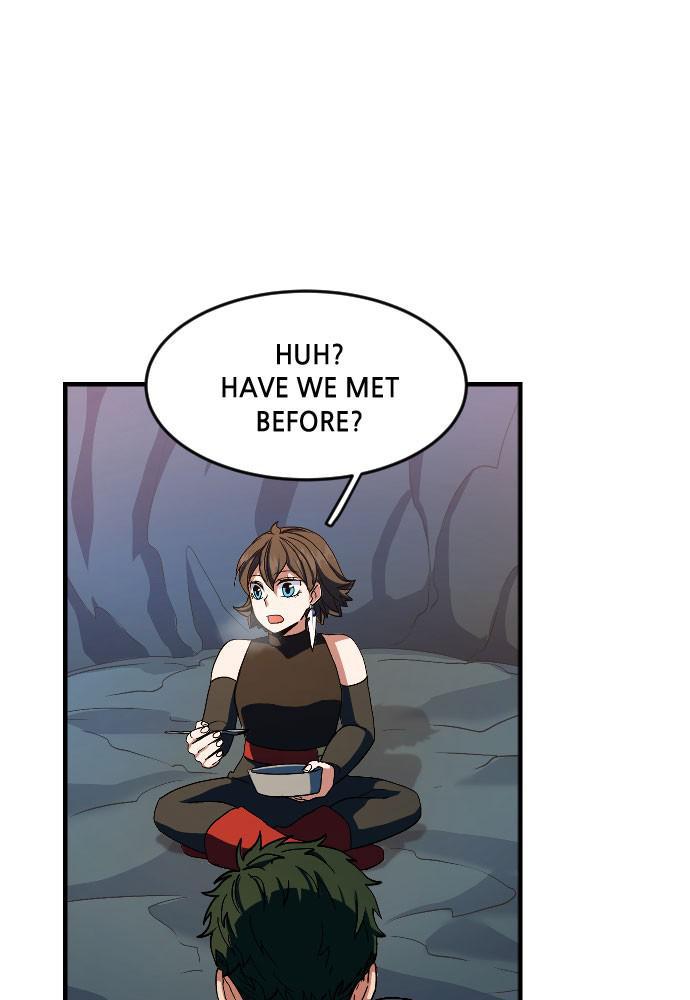 The Last Golden Child Chap 22 - Next Chap 23